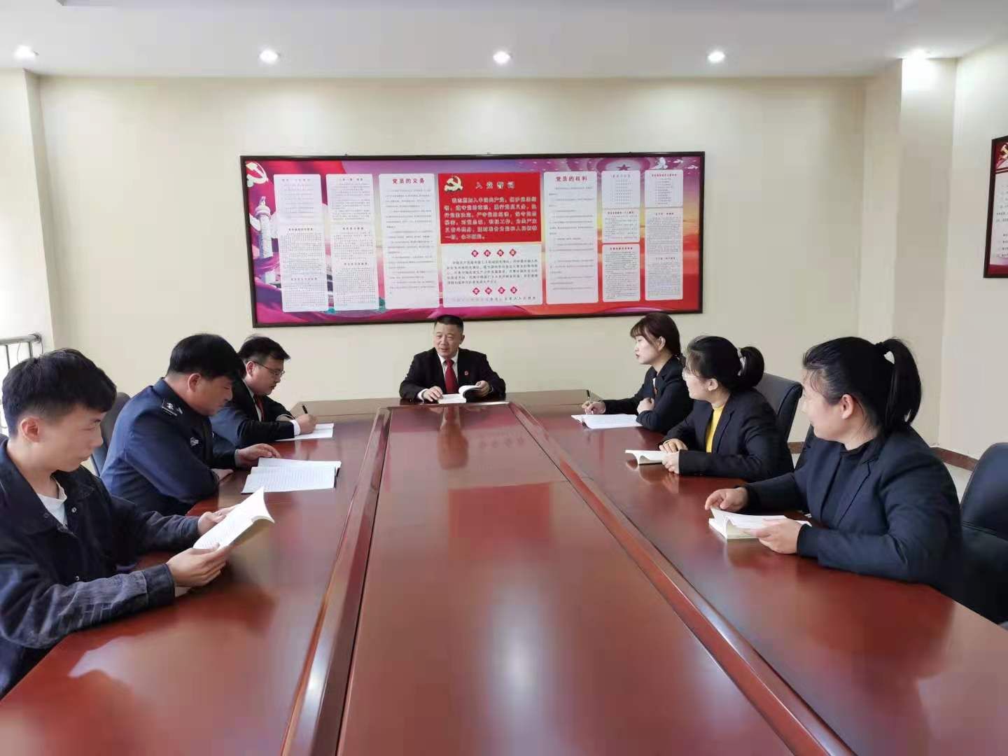 学些