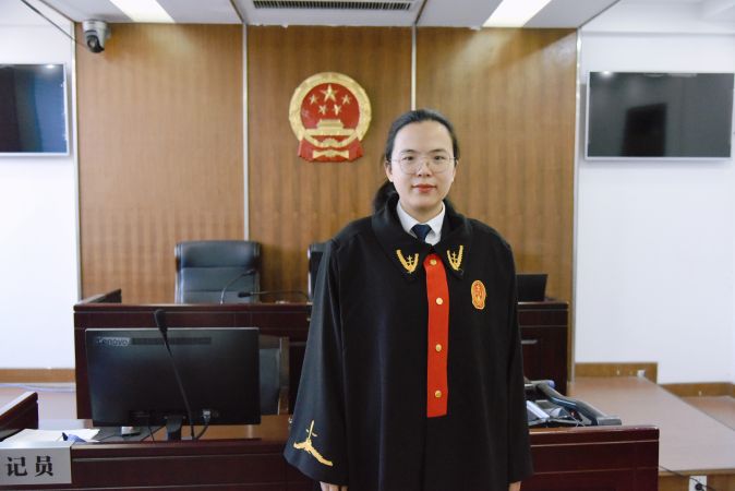 微信图片_20220308112632