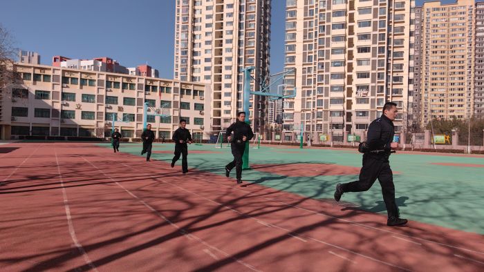 图6