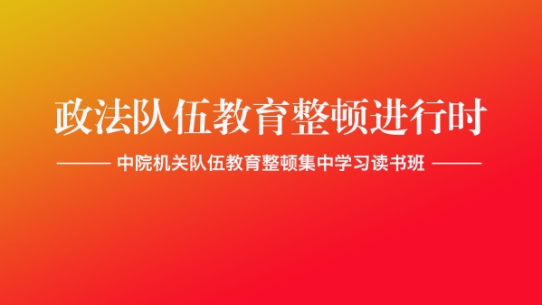 f35cb2cc-e423-435e-89a6-a58aa3688ae4